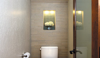 Bathroom Lighting Edmonton best lighting designers and suppliers in edmonton | houzz Bathroom Lighting Edmonton best lighting designers and suppliers in edmonton | houzz