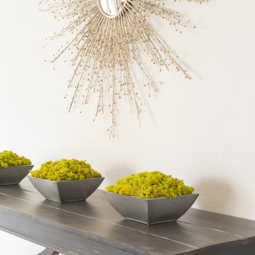 Central Corridor Master Suite Charm