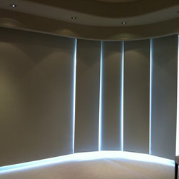 roller shades - Products