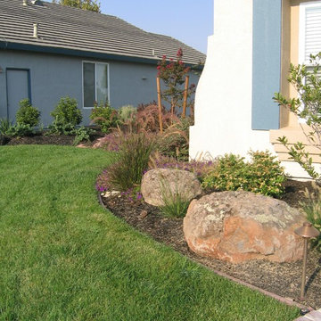 Del Webb