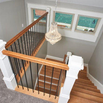 Handmade Renovation