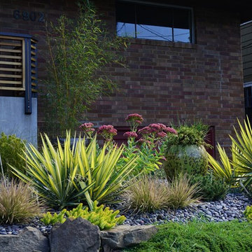 Midcentury Remix