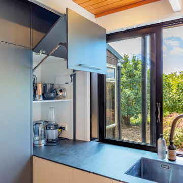 Blum Hardware