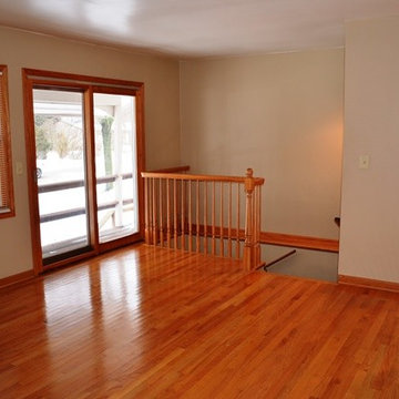 959 Banbury Drive, Mundelein