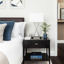 Connor Room