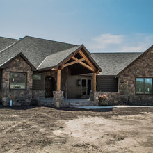 EXTERIOR DESIGN