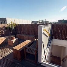 House Extension Ideas
