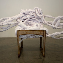 Artwork - Sculptures