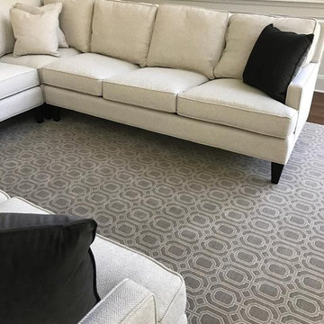 Area Rug