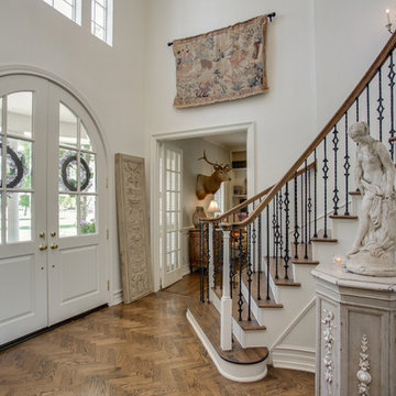 Friendswood Estate