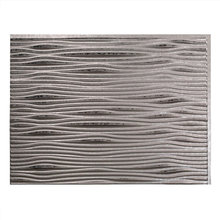 tiles