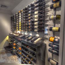 Wine Grotto