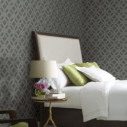 York Walls - Wallpaper - Products