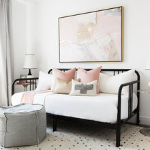 Naomi's Color Palette