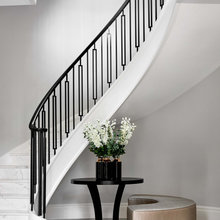 12100 Sw 60 Ct