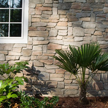 The Oak Island Design
