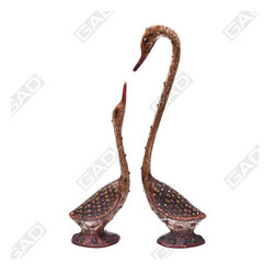 OBJET D`ART GIFT AND HOME DECOR - Products