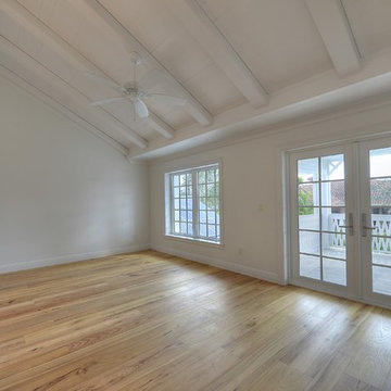 Master Bedroom - 780 Orchid Dr