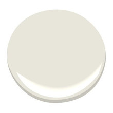 paint cvolors