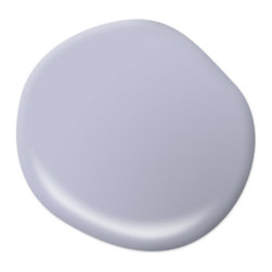 Lavender Honor S560-2 - Paint