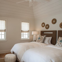 Bedroom Ideas