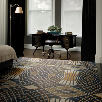 Westchester by Catherine Martin