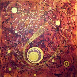 Planet Claire - Products