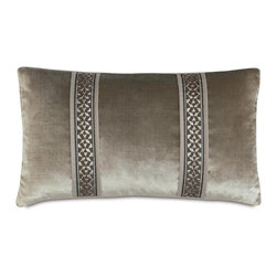 Bedding + Bath - Products