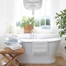 Laguna Linens