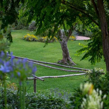 Casale del Miglio Todi Umbria