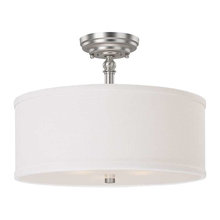 Ceiling Lights