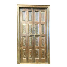 Doors