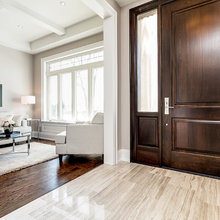 Floors