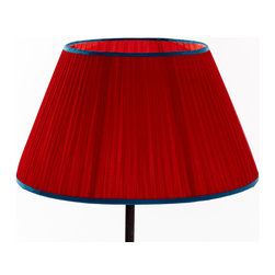 Lampshades - Home Accessories & Decor