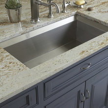 granite color