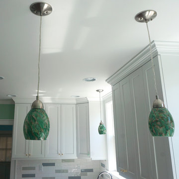 Creamer Kitchen & Bathroom
