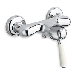 Сантехника CRISTINA Коллекция ART ELITE - Bathtub Faucets