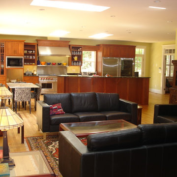 Baltimore Kitchen