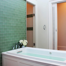 staging ideas