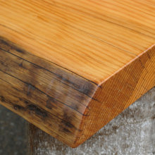 building materials
