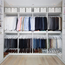 susans closet