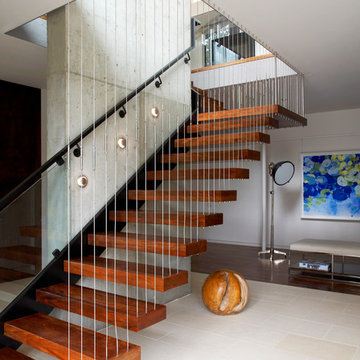 Arc_House