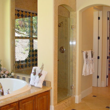 Rocklin Spec (Lot 2, Monte Sereno)