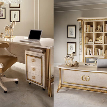 Melodia Collection
