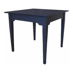 Stunning Occasional Tables - Products