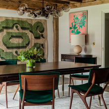 Furniture living room