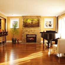 Stefric Condo