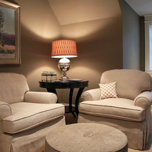 couches6's Ideas