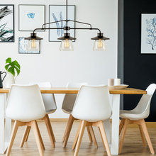 Light Fixtures