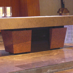 Art - Home Office Accessories